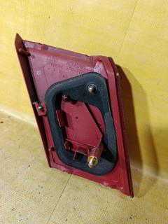 Стоп 043-1682 043-1682 на Mitsubishi Lancer CK2A Фото 12