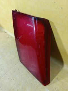 Стоп 043-1682 043-1682 на Mitsubishi Lancer CK2A Фото 14