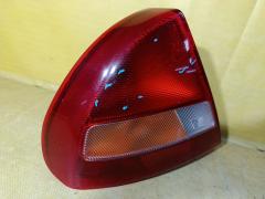 Стоп 043-1682 043-1682 на Mitsubishi Lancer CK2A Фото 3