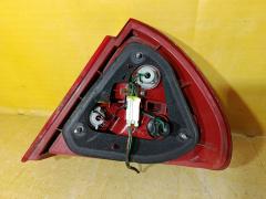 Стоп 043-1682 043-1682 на Mitsubishi Lancer CK2A Фото 6