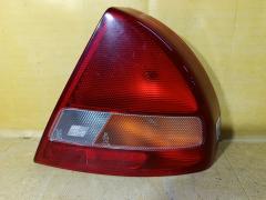 Стоп 043-1682 043-1682 на Mitsubishi Lancer CK2A Фото 7