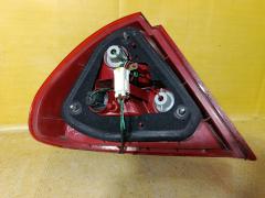 Стоп 043-1682 043-1682 на Mitsubishi Lancer CK2A Фото 9
