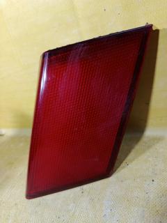 Стоп 043-1682 043-1682 на Mitsubishi Lancer CK2A Фото 10