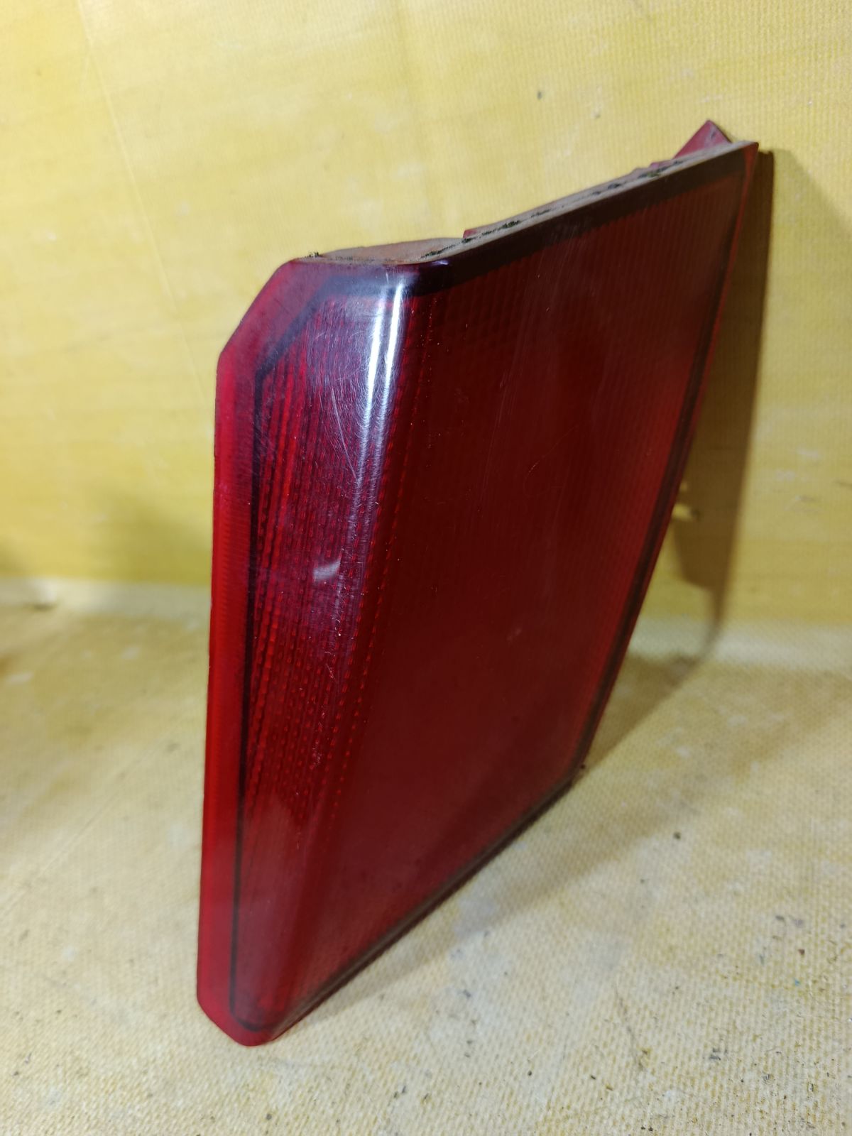 Стоп 043-1682 043-1682 на Mitsubishi Lancer CK2A Фото 11