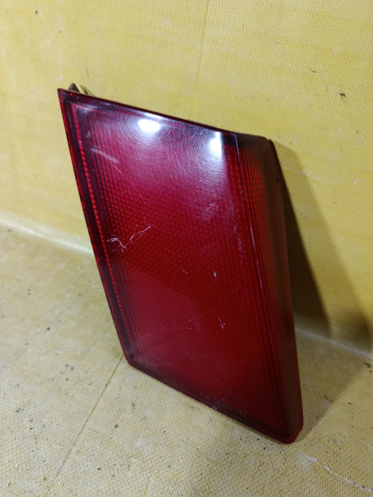 Стоп 043-1682 043-1682 на Mitsubishi Lancer CK2A Фото 13