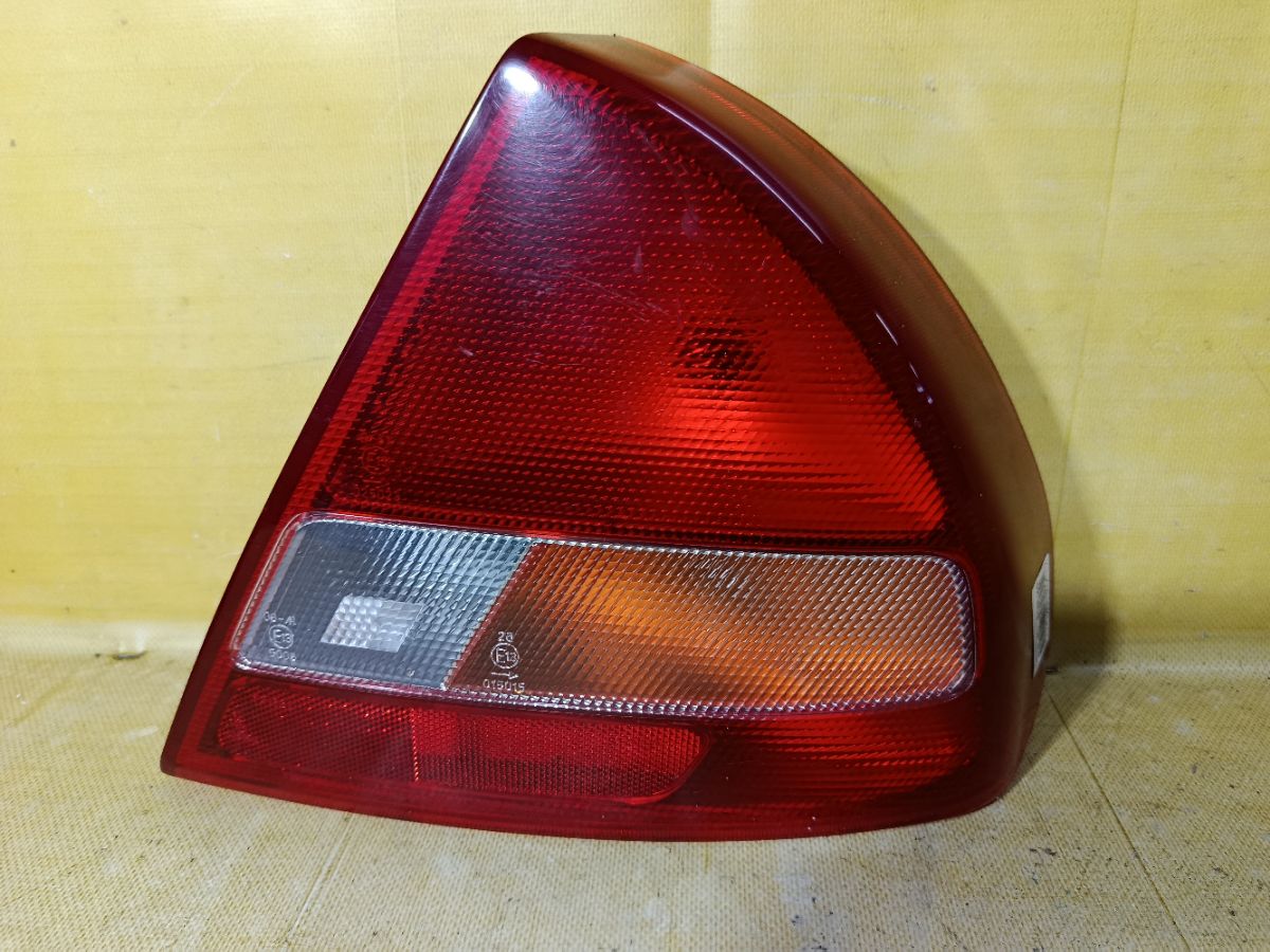 Стоп 043-1682 043-1682 на Mitsubishi Lancer CK2A Фото 7