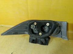 Стоп P3212 P3212 на Honda Accord CL7 Фото 11