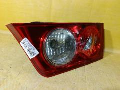 Стоп P3212 P3212 на Honda Accord CL7 Фото 14