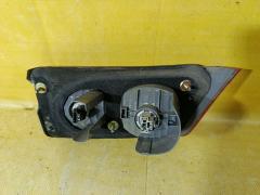 Стоп P3212 P3212 на Honda Accord CL7 Фото 16