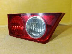 Стоп P3212 P3212 на Honda Accord CL7 Фото 17