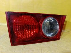 Стоп P3212 P3212 на Honda Accord CL7 Фото 18