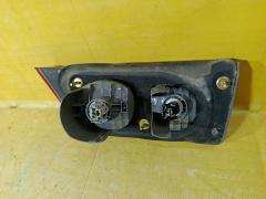 Стоп P3212 P3212 на Honda Accord CL7 Фото 19