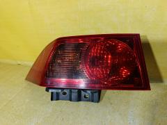 Стоп P3212 P3212 на Honda Accord CL7 Фото 5