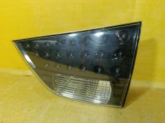 Стоп 220-87813 220-87813 на Mitsubishi Outlander CW5W Фото 11