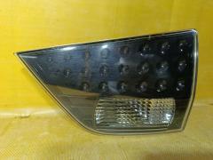 Стоп 220-87813 220-87813 на Mitsubishi Outlander CW5W Фото 12