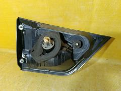 Стоп 220-87813 220-87813 на Mitsubishi Outlander CW5W Фото 13