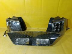 Стоп на Mitsubishi Outlander CW5W 220-87813