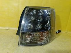 Стоп 220-87813 220-87813 на Mitsubishi Outlander CW5W Фото 2