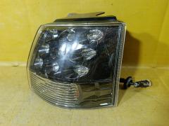 Стоп 220-87813 220-87813 на Mitsubishi Outlander CW5W Фото 3