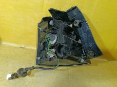 Стоп 220-87813 220-87813 на Mitsubishi Outlander CW5W Фото 4