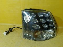 Стоп 220-87813 220-87813 на Mitsubishi Outlander CW5W Фото 6