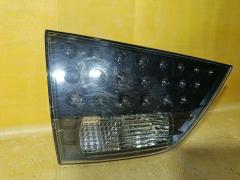 Стоп 220-87813 220-87813 на Mitsubishi Outlander CW5W Фото 9
