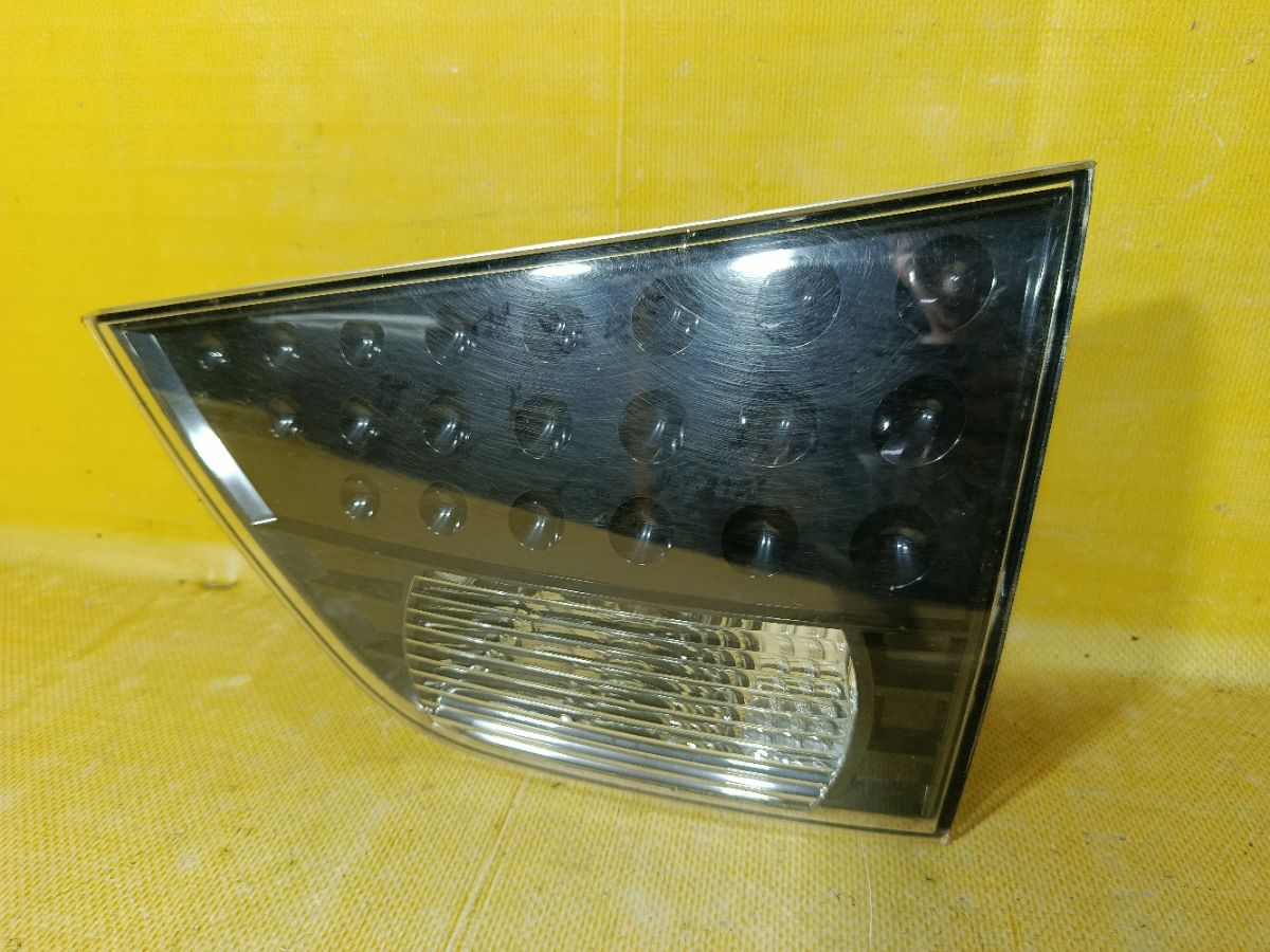 Стоп 220-87813 220-87813 на Mitsubishi Outlander CW5W Фото 11