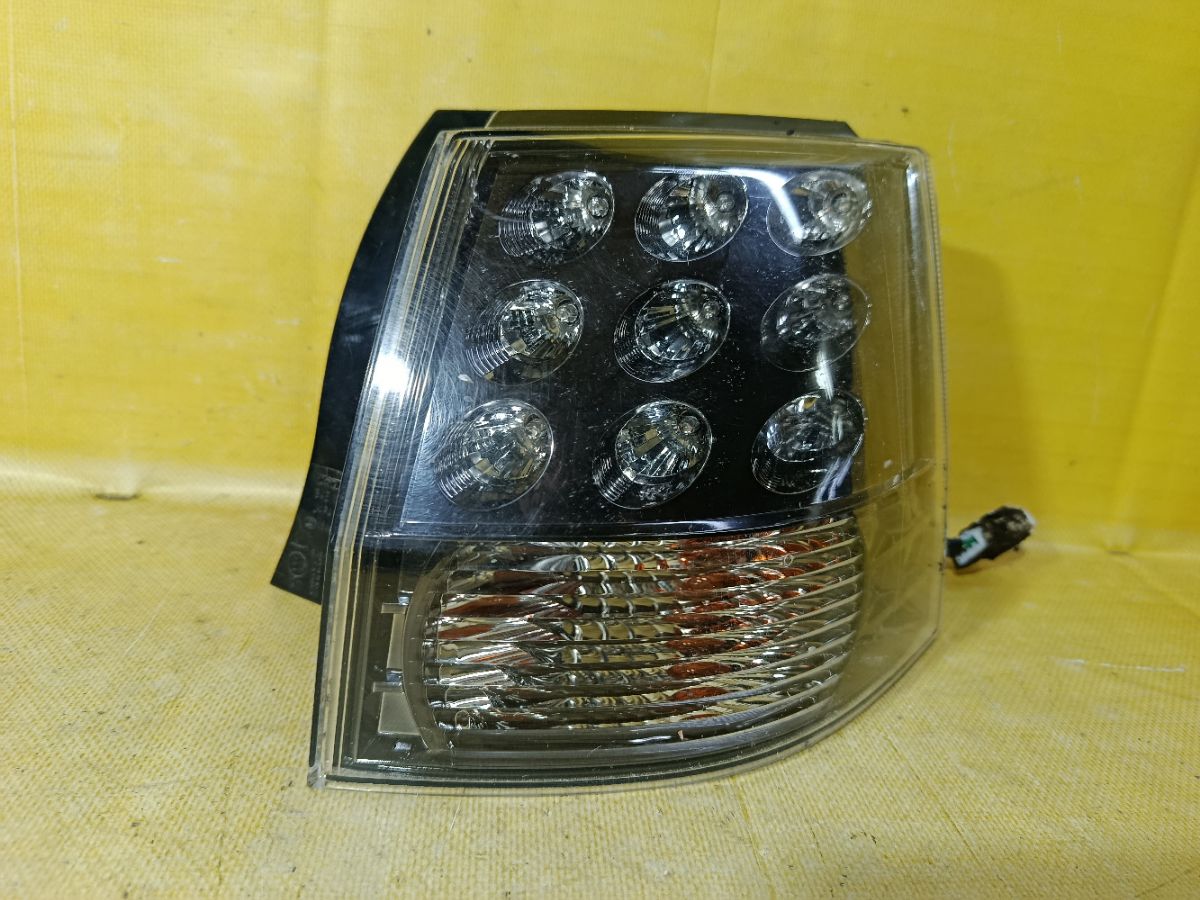 Стоп 220-87813 220-87813 на Mitsubishi Outlander CW5W Фото 2