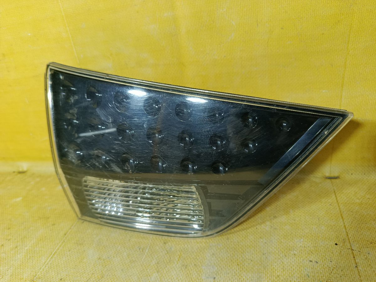 Стоп 220-87813 220-87813 на Mitsubishi Outlander CW5W Фото 8
