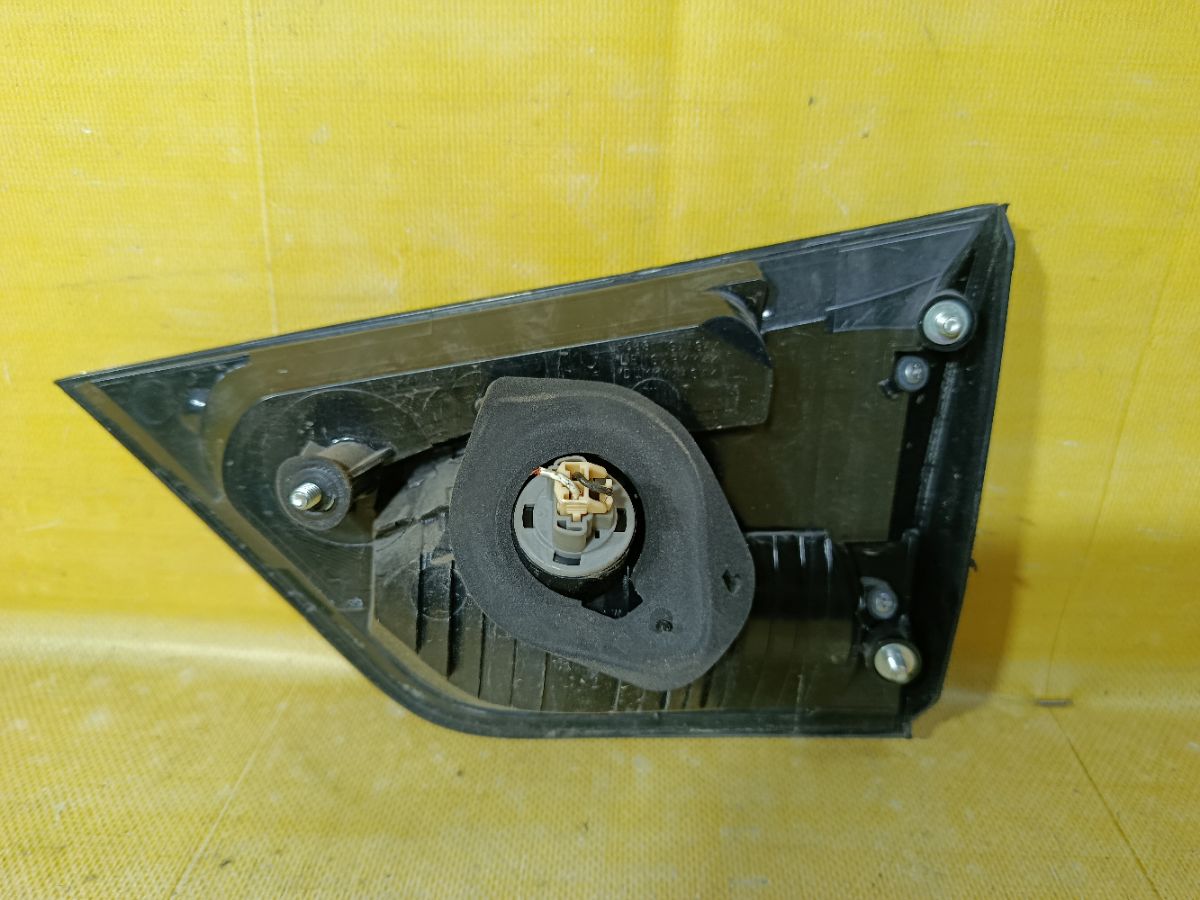 Стоп 220-87813 220-87813 на Mitsubishi Outlander CW5W Фото 10