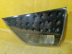 Стоп 220-87813 220-87813 на Mitsubishi Outlander CW5W Фото 11