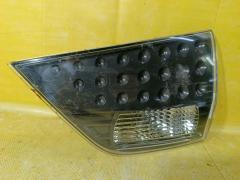 Стоп 220-87813 220-87813 на Mitsubishi Outlander CW5W Фото 12