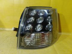 Стоп 220-87813 220-87813 на Mitsubishi Outlander CW5W Фото 2