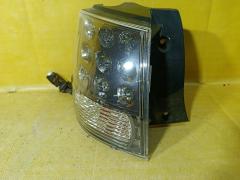 Стоп 220-87813 220-87813 на Mitsubishi Outlander CW5W Фото 5