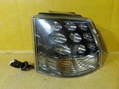 Стоп 220-87813 220-87813 на Mitsubishi Outlander CW5W Фото 6