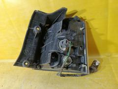 Стоп 220-87813 220-87813 на Mitsubishi Outlander CW5W Фото 7