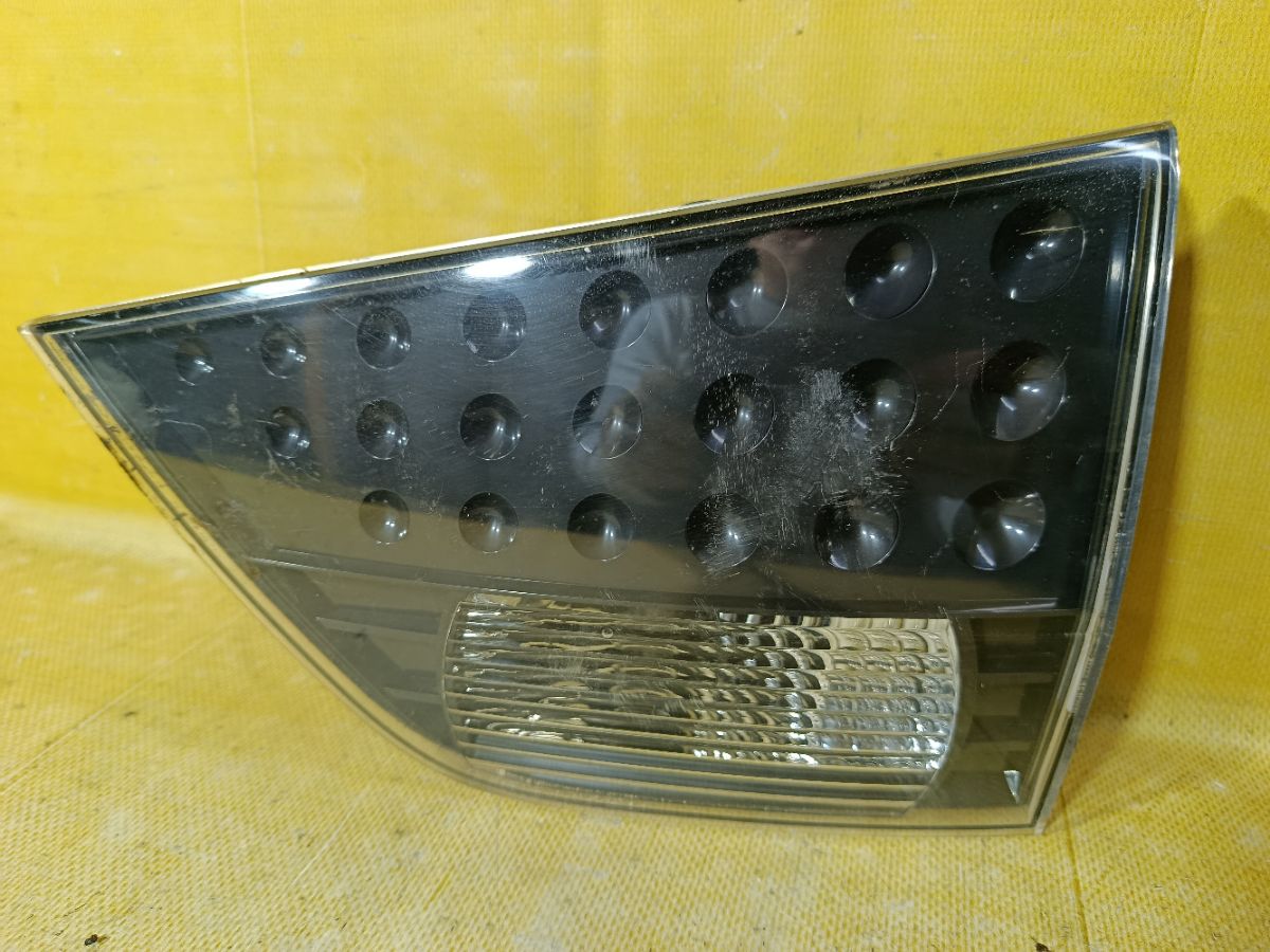 Стоп 220-87813 220-87813 на Mitsubishi Outlander CW5W Фото 11