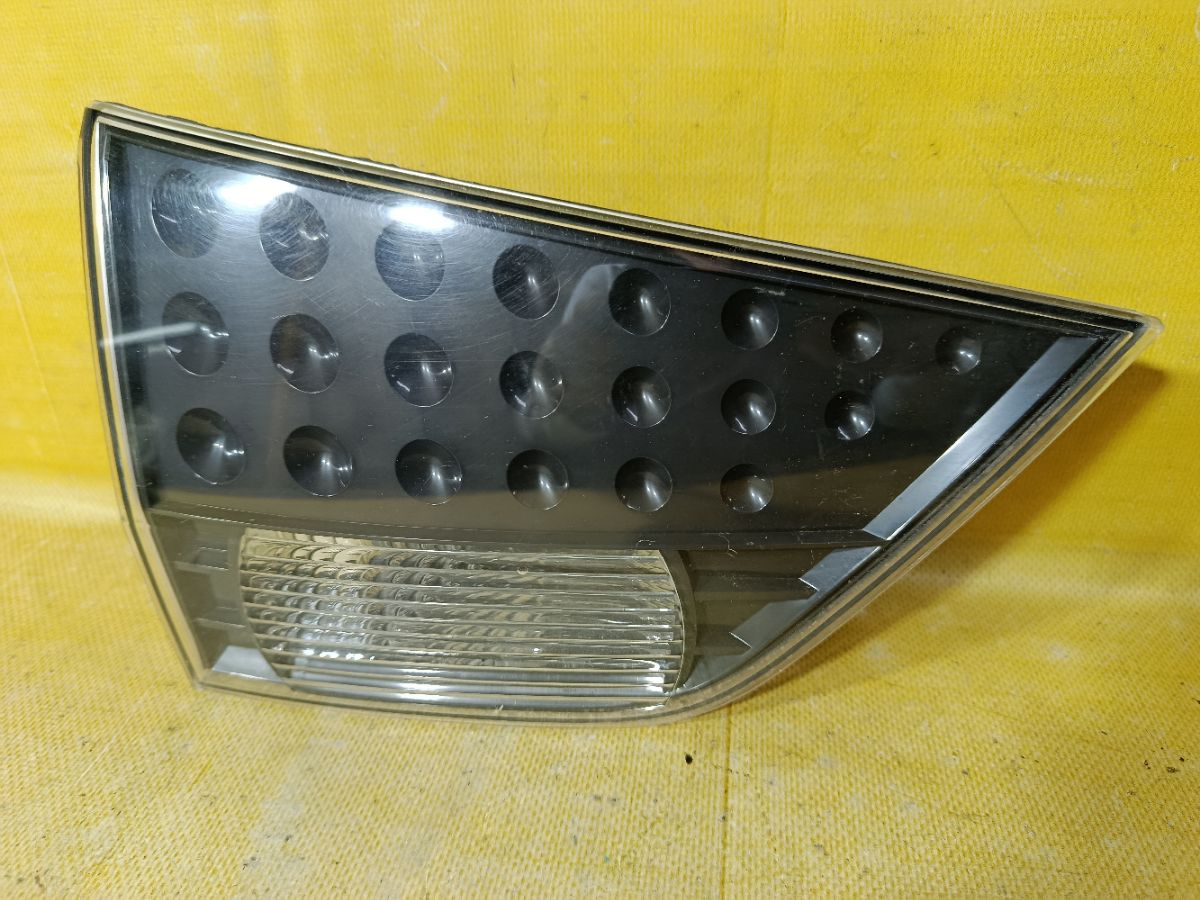 Стоп 220-87813 220-87813 на Mitsubishi Outlander CW5W Фото 8