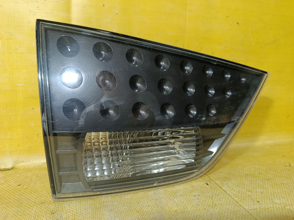 Стоп 220-87813 220-87813 на Mitsubishi Outlander CW5W Фото 9