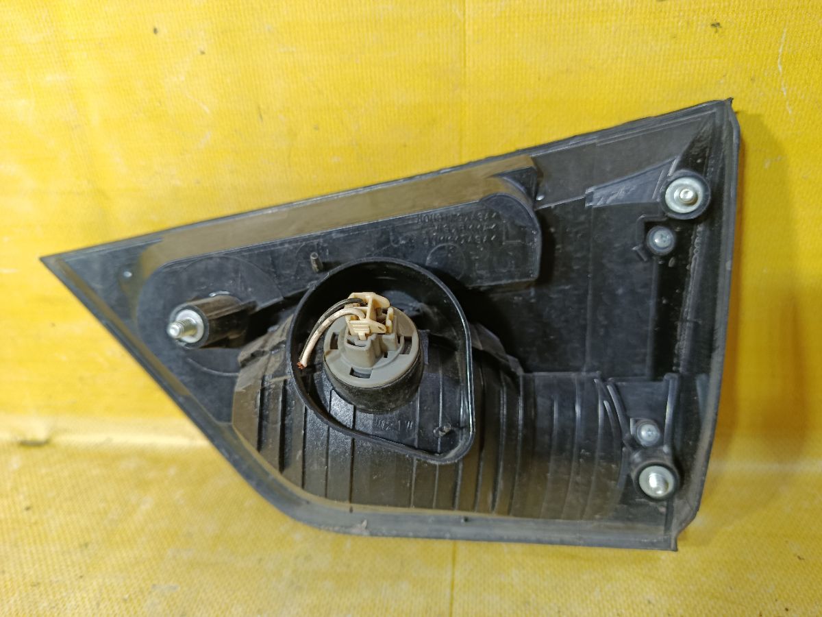 Стоп 220-87813 220-87813 на Mitsubishi Outlander CW5W Фото 10