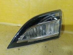 Стоп 220-41095 220-41095 на Mazda Atenza GHEFW Фото 11