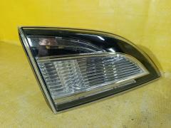 Стоп 220-41095 220-41095 на Mazda Atenza GHEFW Фото 14