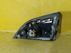 Стоп 220-41095 220-41095 на Mazda Atenza GHEFW Фото 15