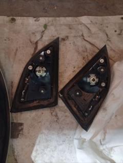 Стоп 220-41095 220-41095 на Mazda Atenza GHEFW Фото 20