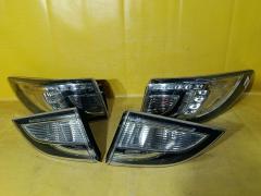 Стоп на Mazda Atenza GHEFW 220-41095