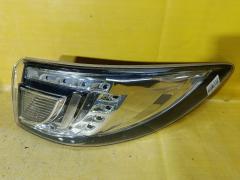 Стоп 220-41095 220-41095 на Mazda Atenza GHEFW Фото 4