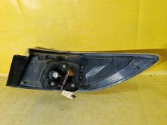 Стоп 220-41095 220-41095 на Mazda Atenza GHEFW Фото 9