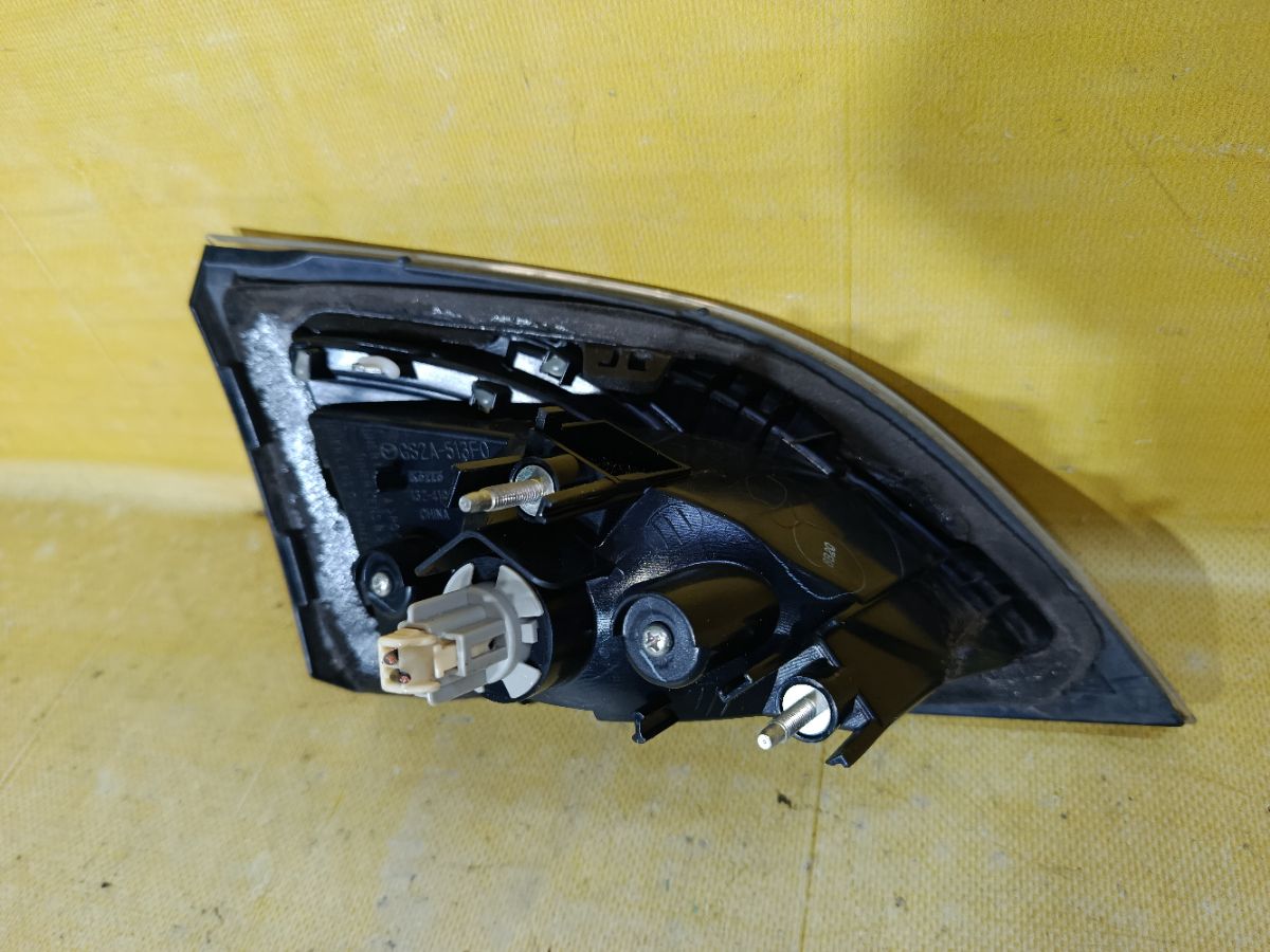 Стоп 220-41095 220-41095 на Mazda Atenza GHEFW Фото 12