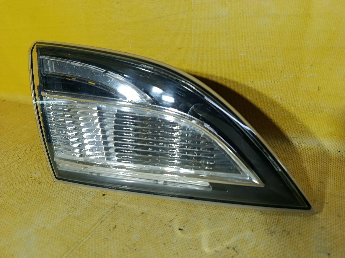 Стоп 220-41095 220-41095 на Mazda Atenza GHEFW Фото 13