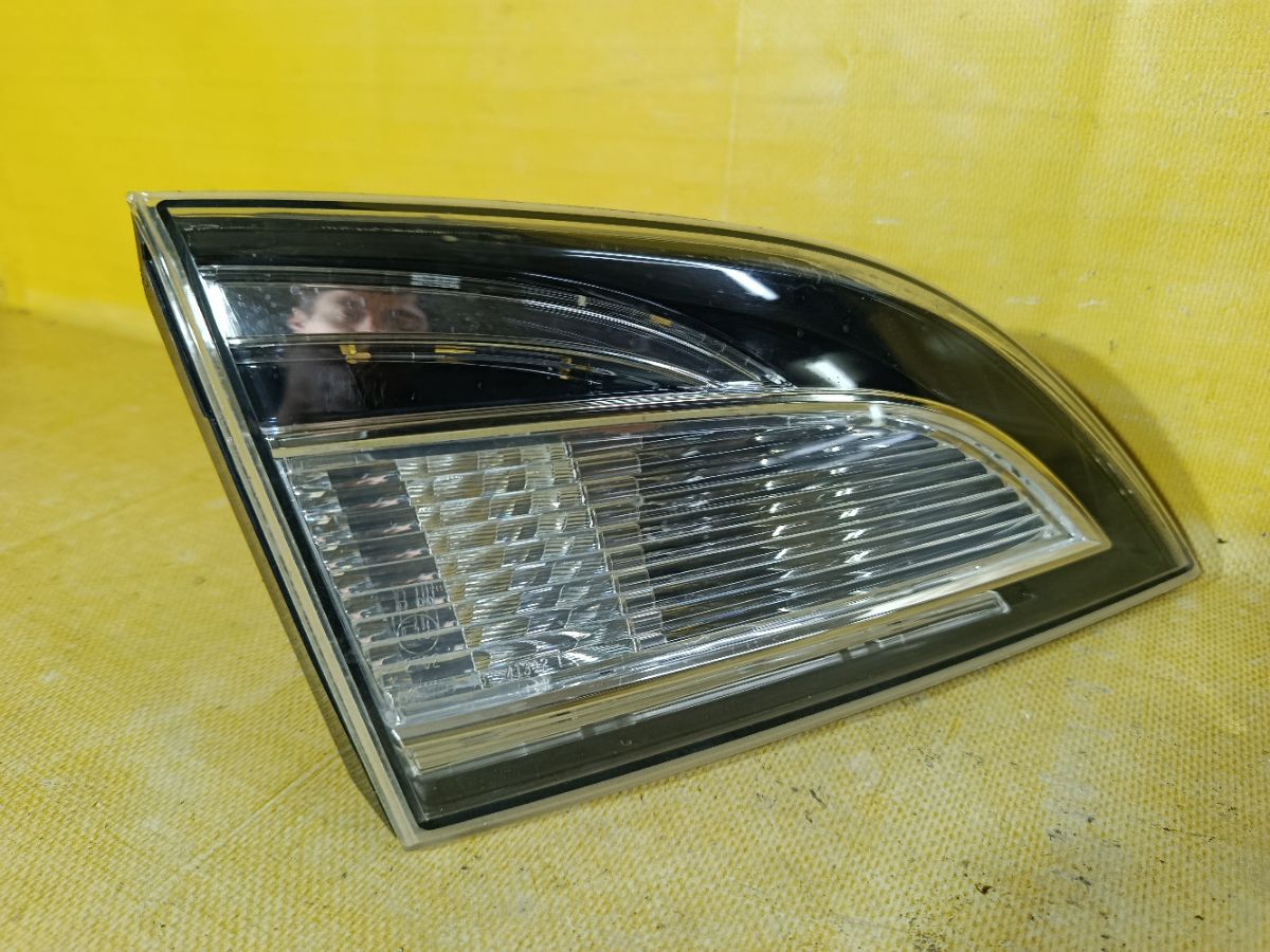 Стоп 220-41095 220-41095 на Mazda Atenza GHEFW Фото 14